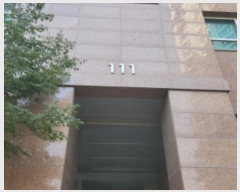  2024Ÿ564987 õ ߱  1550  111 191902ȣ    Ʈ