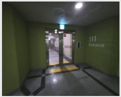  2024Ÿ564987 õ ߱  1550  111 191902ȣ    Ʈ