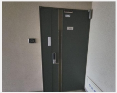  2024Ÿ564987 õ ߱  1550  111 191902ȣ    Ʈ