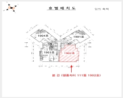  2024Ÿ564987 õ ߱  1550  111 191902ȣ    Ʈ