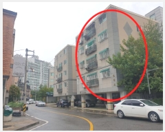  2024Ÿ��565607 ��õ ���� ���з�483���� 21-6, ���̵� 5��501ȣ (�˾ϵ�,�˾ϵ��۽�Ʈ����)    �ټ���,������