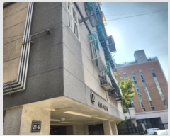  2024Ÿ��565607 ��õ ���� ���з�483���� 21-6, ���̵� 5��501ȣ (�˾ϵ�,�˾ϵ��۽�Ʈ����)    �ټ���,������