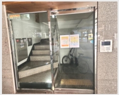  2024Ÿ��565607 ��õ ���� ���з�483���� 21-6, ���̵� 5��501ȣ (�˾ϵ�,�˾ϵ��۽�Ʈ����)    �ټ���,������