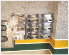  2024Ÿ��565607 ��õ ���� ���з�483���� 21-6, ���̵� 5��501ȣ (�˾ϵ�,�˾ϵ��۽�Ʈ����)    �ټ���,������