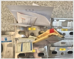  2024Ÿ��565607 ��õ ���� ���з�483���� 21-6, ���̵� 5��501ȣ (�˾ϵ�,�˾ϵ��۽�Ʈ����)    �ټ���,������