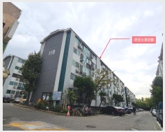  2024Ÿ��565768  ����Ʈ���