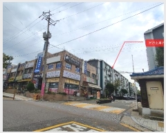  2024Ÿ��565768  ����Ʈ���