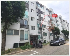  2024Ÿ��565768  ����Ʈ���