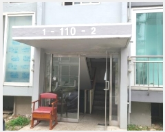  2024Ÿ��565768  ����Ʈ���