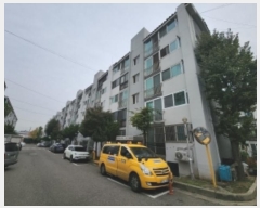  2024Ÿ��565768  ����Ʈ���