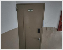  2024Ÿ��565768  ����Ʈ���