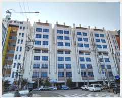  2024Ÿ��566204 ��õ ���� ������ 14, 8�� 814ȣ (������,��õǥ��ó�����Ͱ��嵿)    ����Ʈ��������