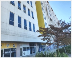  2024Ÿ��566204 ��õ ���� ������ 14, 8�� 814ȣ (������,��õǥ��ó�����Ͱ��嵿)    ����Ʈ��������