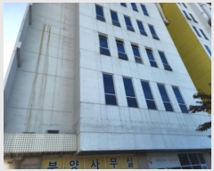  2024Ÿ��566204 ��õ ���� ������ 14, 8�� 814ȣ (������,��õǥ��ó�����Ͱ��嵿)    ����Ʈ��������