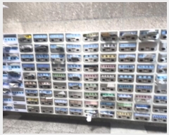  2024Ÿ��566204 ��õ ���� ������ 14, 8�� 814ȣ (������,��õǥ��ó�����Ͱ��嵿)    ����Ʈ��������