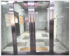  2024Ÿ��566204 ��õ ���� ������ 14, 8�� 814ȣ (������,��õǥ��ó�����Ͱ��嵿)    ����Ʈ��������