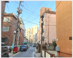  2024Ÿ��566464  ����Ʈ���