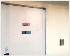  2024Ÿ��566464  ����Ʈ���