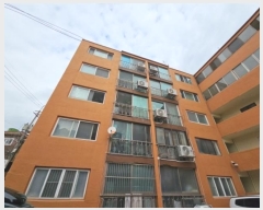  2024Ÿ��566464  ����Ʈ���