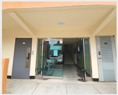  2024Ÿ��566464  ����Ʈ���