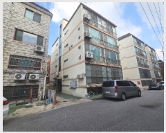  2024Ÿ566754 õ  ûз6 81, 3 301ȣ     ټ,