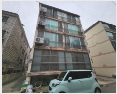  2024Ÿ566754 õ  ûз6 81, 3 301ȣ     ټ,