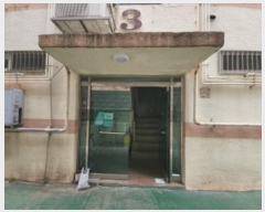  2024Ÿ566754 õ  ûз6 81, 3 301ȣ     ټ,