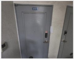  2024Ÿ566754 õ  ûз6 81, 3 301ȣ     ټ,