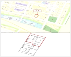  2024Ÿ566754 õ  ûз6 81, 3 301ȣ     ټ,