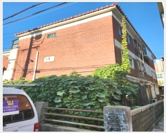  2024Ÿ��567832 ��õ ���� �������9���� 34-13, 3��302ȣ      �ټ���,������