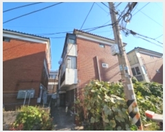  2024Ÿ��567832 ��õ ���� �������9���� 34-13, 3��302ȣ      �ټ���,������