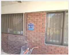  2024Ÿ��567832 ��õ ���� �������9���� 34-13, 3��302ȣ      �ټ���,������