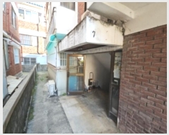  2024Ÿ��567832 ��õ ���� �������9���� 34-13, 3��302ȣ      �ټ���,������