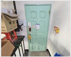  2024Ÿ��567832 ��õ ���� �������9���� 34-13, 3��302ȣ      �ټ���,������