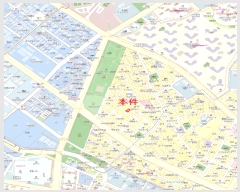  2024Ÿ��567832 ��õ ���� �������9���� 34-13, 3��302ȣ      �ټ���,������