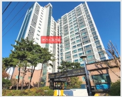  2024Ÿ��567986 ��õ ���� ������246���� 7, 101�� 17��1701ȣ (���굿,�ＺȨŸ��)    ����Ʈ���