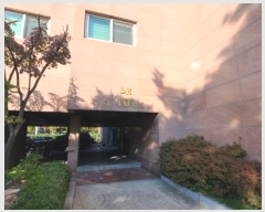  2024Ÿ��567986 ��õ ���� ������246���� 7, 101�� 17��1701ȣ (���굿,�ＺȨŸ��)    ����Ʈ���