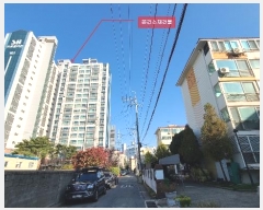  2024Ÿ��567986 ��õ ���� ������246���� 7, 101�� 17��1701ȣ (���굿,�ＺȨŸ��)    ����Ʈ���