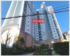  2024Ÿ��567986 ��õ ���� ������246���� 7, 101�� 17��1701ȣ (���굿,�ＺȨŸ��)    ����Ʈ���