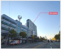  2024Ÿ��567986 ��õ ���� ������246���� 7, 101�� 17��1701ȣ (���굿,�ＺȨŸ��)    ����Ʈ���