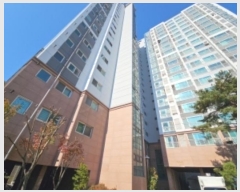  2024Ÿ��567986 ��õ ���� ������246���� 7, 101�� 17��1701ȣ (���굿,�ＺȨŸ��)    ����Ʈ���