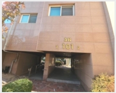  2024Ÿ��567986 ��õ ���� ������246���� 7, 101�� 17��1701ȣ (���굿,�ＺȨŸ��)    ����Ʈ���