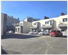  2024Ÿ568507 õ ȭ ȭ ȭ216 51-16, 4 1,2103ȣ    ټ,