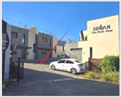  2024Ÿ568507 õ ȭ ȭ ȭ216 51-16, 4 1,2103ȣ    ټ,