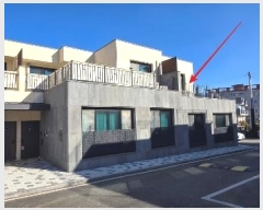  2024Ÿ568507 õ ȭ ȭ ȭ216 51-16, 4 1,2103ȣ    ټ,