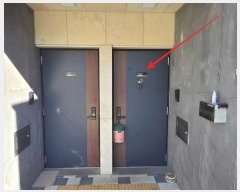  2024Ÿ568507 õ ȭ ȭ ȭ216 51-16, 4 1,2103ȣ    ټ,