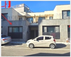  2024Ÿ568507 õ ȭ ȭ ȭ216 51-16, 4 1,2103ȣ    ټ,