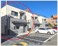  2024Ÿ568507 õ ȭ ȭ ȭ216 51-16, 4 1,2103ȣ    ټ,