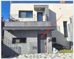  2024Ÿ568507 õ ȭ ȭ ȭ216 51-16, 1 1,2102ȣ    ټ,