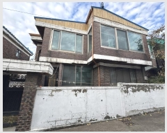  2024Ÿ��568620  ���ð��